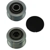 Image de Poulie Roue Libre, Alternateur Dfp-5504 Kavo Parts Kavo Parts Dfp5504 Citroen;Mazda;Mitsubishi;Nissan;Peugeot;Subaru