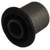 Image de Suspension, Bras De Liaison -6535 Kavo Parts Kavo Parts Scr6535 Nissan;Opel;Renault