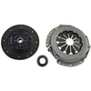 Image de Kit D'Embrayage Cp-1539 Kavo Parts Kavo Parts Cp1539 Kia