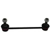 Image de Barre Stabilisatrice Sls-1019 Kavo Parts Kavo Parts Sls1019 Chevrolet