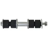 Image de Barre Stabilisatrice Sls-9090 Kavo Parts Kavo Parts Sls9090 Toyota