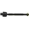 Image de Rotule De Direction Intérieure, Barre De Connexion Str-2042 Kavo Parts Kavo Parts Str2042 Honda