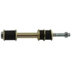 Image de Barre Stabilisatrice Sls-9093 Kavo Parts Kavo Parts Sls9093 Toyota
