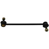 Image de Barre Stabilisatrice Sls-1020 Kavo Parts Kavo Parts Sls1020 Chevrolet