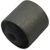 Image de Suspension, Bras De Liaison -4527 Kavo Parts Kavo Parts Scr4527 Mazda
