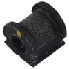 Image de Coussinet De Palier, Stabilisateur Sbs-8515 Kavo Parts Kavo Parts Sbs8515 Suzuki