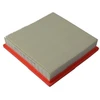 Image de Filtre À Air Ta-1292 Amc Filter Amc Filter Ta1292 Lexus