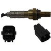 Image de Sonde Lambda Kavo Parts Eos9017 Daihatsu;Lexus;Subaru;Toyota
