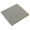 Image de Filtre, Air De L'Habitacle Kc-6113 Amc Filter Amc Filter Kc6113 Hyundai;Kia