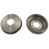Image de Tambour De Frein Bd-9630 Kavo Parts Kavo Parts Bd9630 Toyota