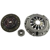 Image de Kit D'Embrayage Cp-4080 Kavo Parts Kavo Parts Cp4080 Citroen;Mitsubishi