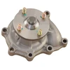Image de Pompe À Eau Hw-1071 Kavo Parts Kavo Parts Hw1071 Hyundai;Kia