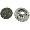Image de Kit D'Embrayage Cp-2136 Kavo Parts Kavo Parts Cp2136 Nissan