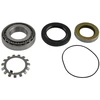 Image de Roulement De Roue Wbk-4522 Kavo Parts Kavo Parts Wbk4522 Ford;Mazda