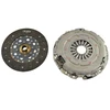 Image de Kit D'Embrayage Cp-7519 Kavo Parts Kavo Parts Cp7519 Chevrolet