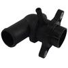 Image de Thermostat D'Eau Th-1005 Kavo Parts Kavo Parts Th1005 Daewoo