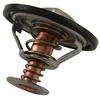 Image de Thermostat D'Eau Th-5511 Kavo Parts Kavo Parts Th5511 Mitsubishi;Nissan
