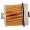 Image de Filtre À Carburant If-3457 Amc Filter Amc Filter If3457