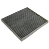 Image de Filtre, Air De L'Habitacle Tc-1011c Amc Filter Amc Filter Tc1011c Toyota