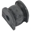 Image de Coussinet De Palier, Stabilisateur Sbs-2023 Kavo Parts Kavo Parts Sbs2023 Honda