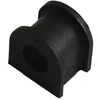 Image de Coussinet De Palier, Stabilisateur Sbs-4522 Kavo Parts Kavo Parts Sbs4522 Mazda