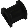 Image de Coussinet De Palier, Stabilisateur Sbs-5527 Kavo Parts Kavo Parts Sbs5527 Mitsubishi