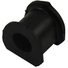 Image de Coussinet De Palier, Stabilisateur Sbs-5530 Kavo Parts Kavo Parts Sbs5530 Mitsubishi