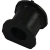 Image de Coussinet De Palier, Stabilisateur Sbs-5531 Kavo Parts Kavo Parts Sbs5531 Mitsubishi