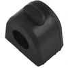 Image de Coussinet De Palier, Stabilisateur Sbs-8005 Kavo Parts Kavo Parts Sbs8005 Subaru