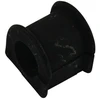 Image de Coussinet De Palier, Stabilisateur Sbs-9085 Kavo Parts Kavo Parts Sbs9085 Toyota