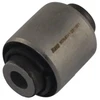 Image de Suspension, Bras De Liaison -2041 Kavo Parts Kavo Parts Scr2041 Honda