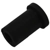 Image de Coussinet De Palier, Ressort À Lames Kavo Parts Sbl5503 Mitsubishi
