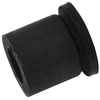 Image de Coussinet De Palier, Ressort À Lames Kavo Parts Sbl6501 Nissan
