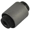 Image de Suspension, Bras De Liaison -2042 Kavo Parts Kavo Parts Scr2042 Honda