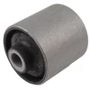 Image de Suspension, Bras De Liaison Scr-8529 Kavo Parts Kavo Parts Scr8529 Suzuki