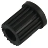Image de Coussinet De Palier, Ressort À Lames Kavo Parts Sbl6502 Nissan