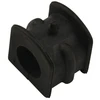 Image de Coussinet De Palier, Stabilisateur Sbs-1501 Kavo Parts Kavo Parts Sbs1501 Daihatsu