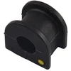 Image de Coussinet De Palier, Stabilisateur Sbs-1505 Kavo Parts Kavo Parts Sbs1505 Daihatsu