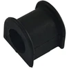 Image de Coussinet De Palier, Stabilisateur Sbs-3050 Kavo Parts Kavo Parts Sbs3050 Hyundai