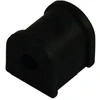 Image de Coussinet De Palier, Stabilisateur Sbs-4514 Kavo Parts Kavo Parts Sbs4514 Mazda