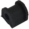 Image de Coussinet De Palier, Stabilisateur Sbs-5516 Kavo Parts Kavo Parts Sbs5516 Mitsubishi