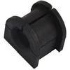 Image de Coussinet De Palier, Stabilisateur Sbs-5518 Kavo Parts Kavo Parts Sbs5518 Mitsubishi