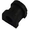 Image de Coussinet De Palier, Stabilisateur Sbs-5519 Kavo Parts Kavo Parts Sbs5519 Citroen;Mitsubishi;Peugeot