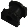 Image de Coussinet De Palier, Stabilisateur Sbs-5520 Kavo Parts Kavo Parts Sbs5520 Citroen;Mitsubishi;Peugeot