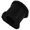 Image de Coussinet De Palier, Stabilisateur Sbs-5521 Kavo Parts Kavo Parts Sbs5521 Mitsubishi