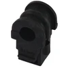 Image de Coussinet De Palier, Stabilisateur Sbs-6524 Kavo Parts Kavo Parts Sbs6524 Nissan