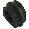 Image de Coussinet De Palier, Stabilisateur Sbs-6527 Kavo Parts Kavo Parts Sbs6527 Nissan