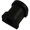 Image de Coussinet De Palier, Stabilisateur Sbs-6532 Kavo Parts Kavo Parts Sbs6532 Nissan