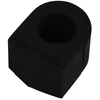Image de Coussinet De Palier, Stabilisateur Sbs-6534 Kavo Parts Kavo Parts Sbs6534 Nissan
