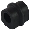 Image de Coussinet De Palier, Stabilisateur Sbs-6537 Kavo Parts Kavo Parts Sbs6537 Nissan